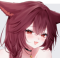 TresLuna Avatar, TresLuna Profilbild