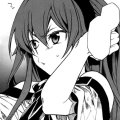 Profilbild Asumiya, Avatar