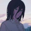 Profilbild Nynez, Avatar