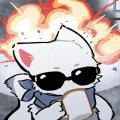 Profilbild KiriAE54, Avatar