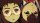 User FynnTroll, Profilbild, Avatar