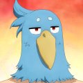 Profilbild Seqtai, Avatar