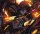 User Ben312, Profilbild, Avatar