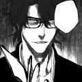 Profilbild IdkMystikk, Avatar