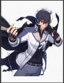 Eddyelite Avatar, Eddyelite Profilbild