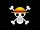 User Wixinator079, Profilbild, Avatar