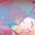 User KenKirigaia, Profilbild