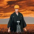 Ichigo-Kurosaki20, Profilbild, Foto, Avatar