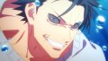 Profilbild Kazum123, Avatar