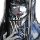 User Tempzst, Profilbild, Avatar