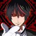 Profilbild Bronnstar, Avatar