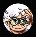 Profilbild Preachboi, Avatar