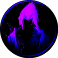 YuSerieyin Avatar, YuSerieyin Profilbild