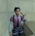 Profilbild Rvxes, Avatar