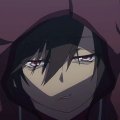 Lakenpok Avatar, Lakenpok Profilbild
