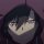 User Lakenpok, Profilbild, Avatar