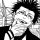 Profilbild Held, Avatar