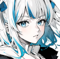 Profilbild Zeekier, Avatar