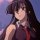 User edudmls, Profilbild, Avatar