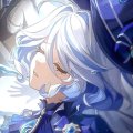 Yukii012, Profilbild, Foto, Avatar