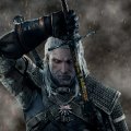 User SauronBTG, Profilbild