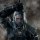 User SauronBTG, Profilbild, Avatar