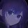 Profilbild Marci, Avatar