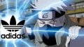Profilbild Marcuku, Avatar