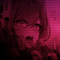 Profilbild Yuri23415, Avatar