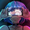 Profilbild FelixMck, Avatar
