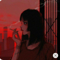 Profilbild AylaMoonFire, Avatar