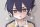 User ItaShisu_uchiha, Profilbild, Avatar