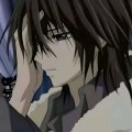 Profilbild nnnxxnn, Avatar