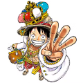 Profilbild Cedisk, Avatar