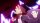 User DegrinPRT, Profilbild, Avatar