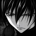Profilbild user56778855433, Avatar