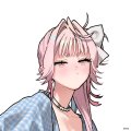 Docsleeps Avatar, Docsleeps Profilbild