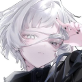 Yumoe Avatar, Yumoe Profilbild