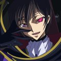 Profilbild Trimix, Avatar