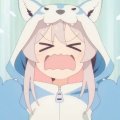 User reinerwinkler7, Profilbild