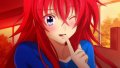 Obitosan, Profilbild, Foto, Avatar
