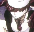 Profilbild KfJHVS, Avatar