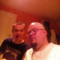 Profilbild Scheogorath, Avatar