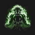 Profilbild GruntxMaou, Avatar