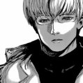 Profilbild ExodusAO, Avatar