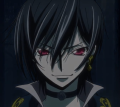 Profilbild Vero, Avatar