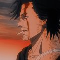Profilbild Erenmixxer, Avatar