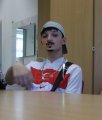 Profilbild ALEZR43, Avatar