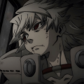 Profilbild N0body, Avatar