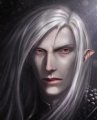 Dharijor, Profilbild, Foto, Avatar